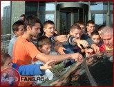 <<->> APASA pentru FOTO la dimensiunea mare <<->> <<->> 2006.10.22 Iasi-RAPID (106)